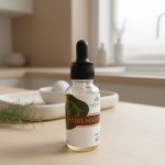 Florensia Hair Rejuvenating Serum