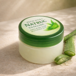 Aloe Vera Vaseline by Natruc