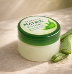 Aloe Vera Vaseline by Natruc