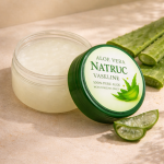 Aloe Vera Vaseline by Natruc - Image 2