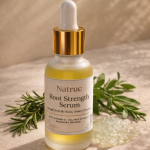 Hair Root Strength Serum