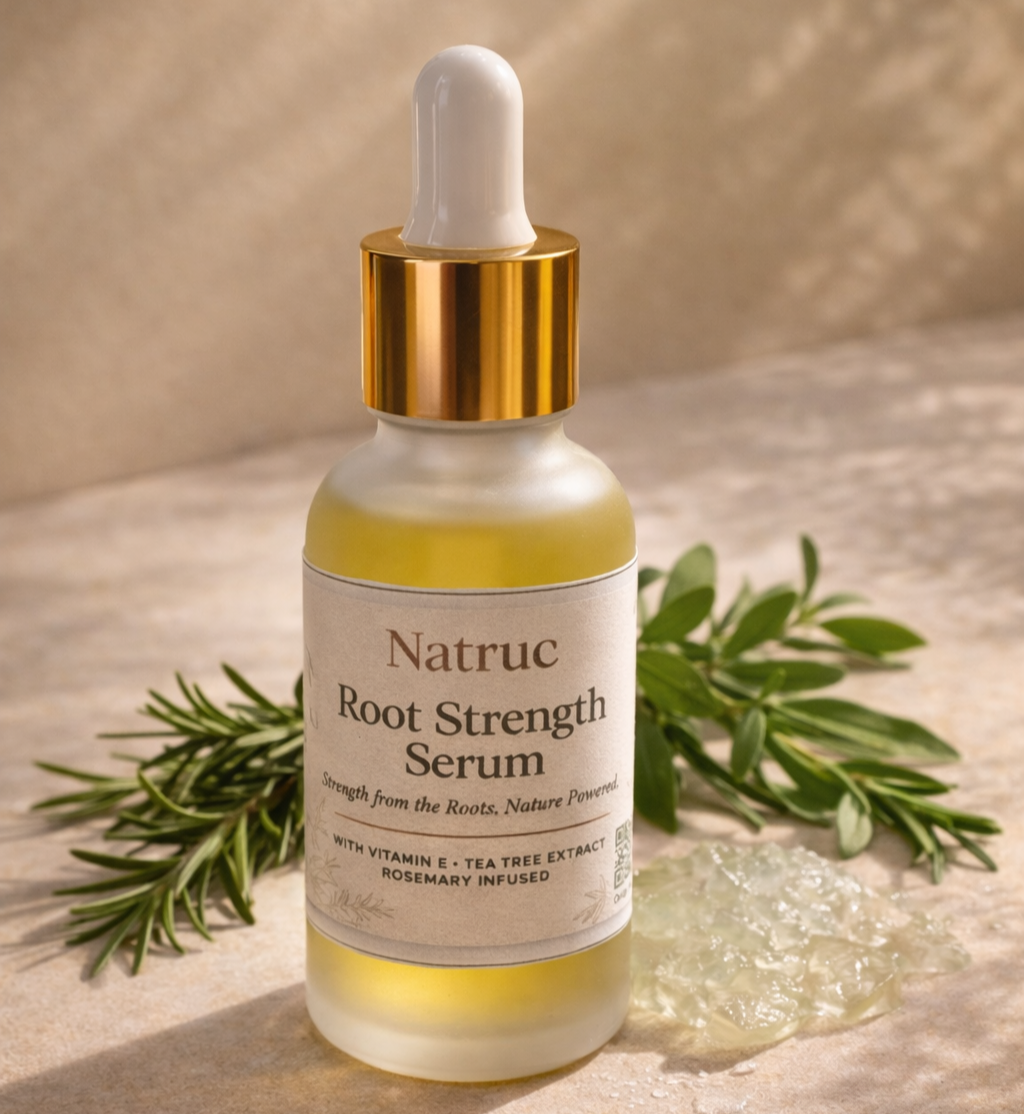 IMG_20260220_220708 Hair Root Strength Serum - Image 1