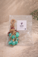 Grapes Soap - Image 2